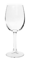 CALICE 35CL VENUS